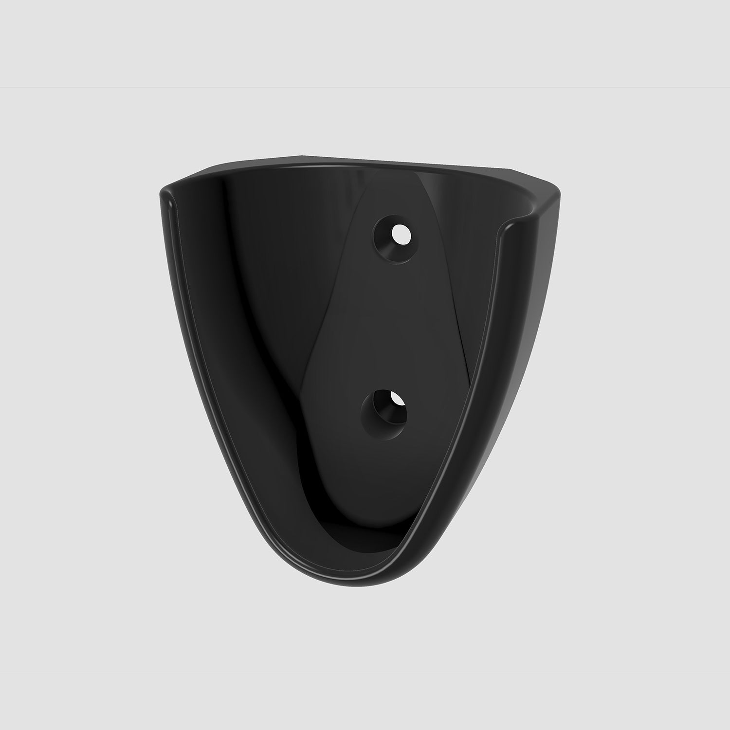 Halterung Truma Mover Smart Fernbedienung Wandhalter