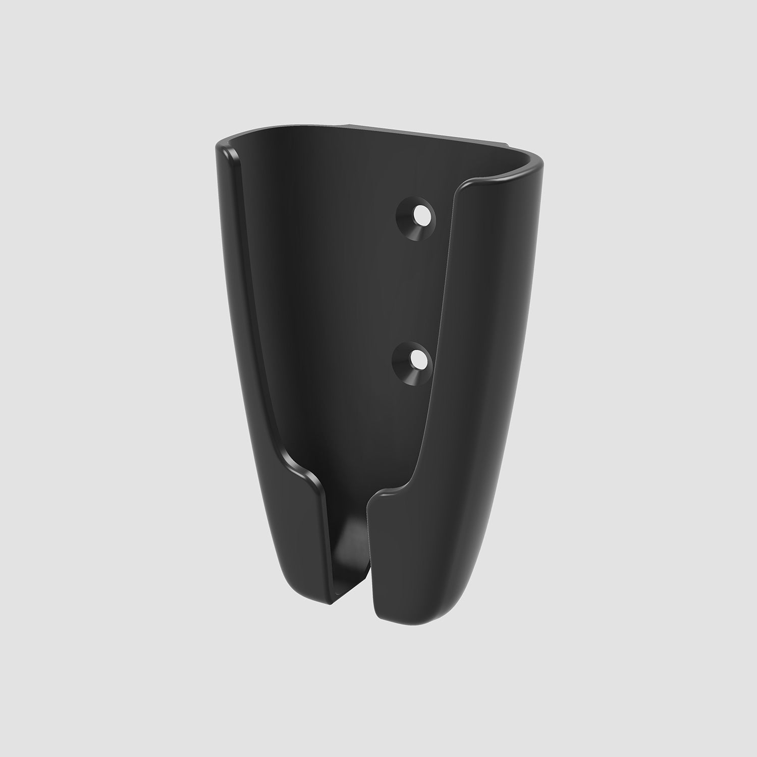 Halterung Reich EasyDriver Fernbedienung - 100% passformgenau, Wandhalter