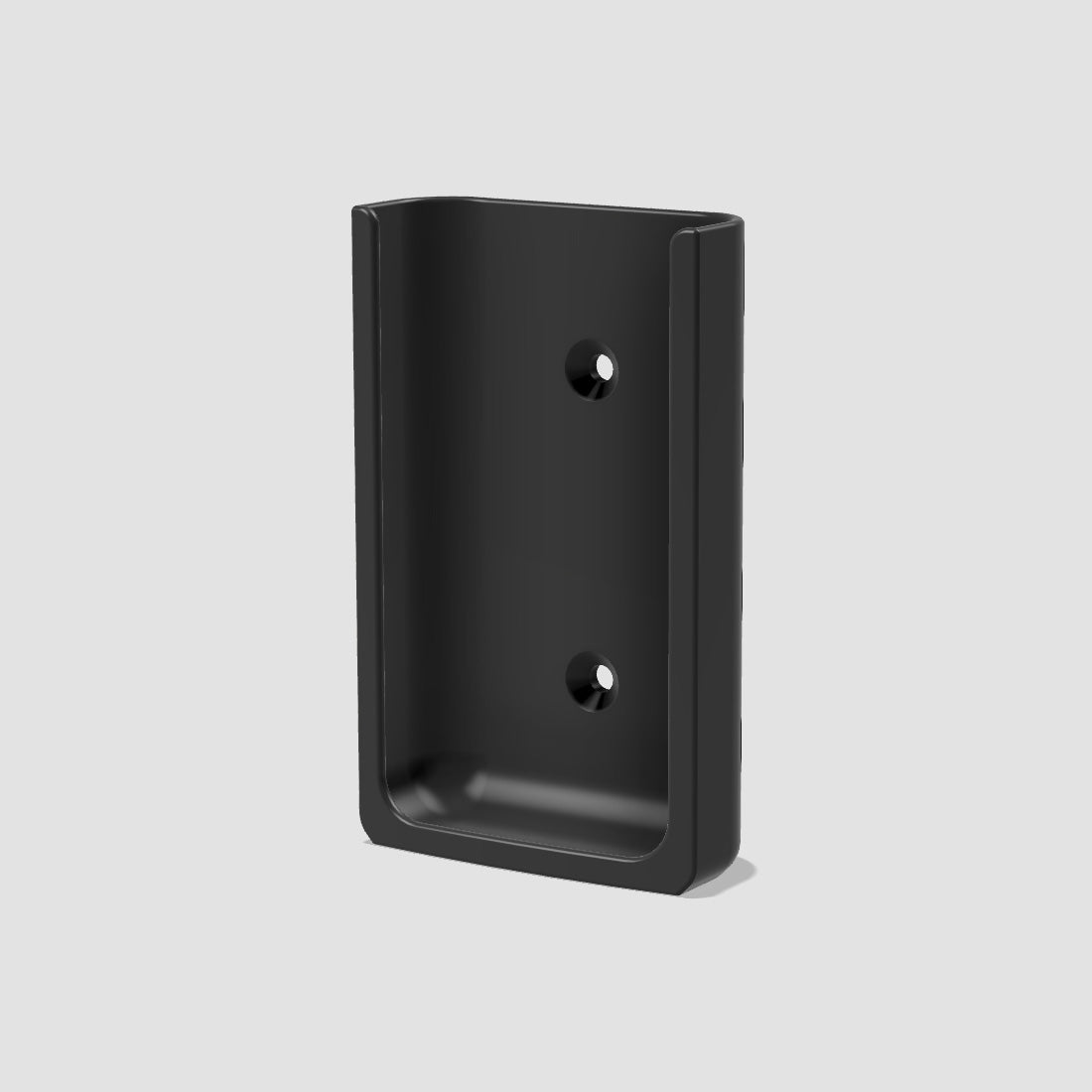 Halterung Truma Mover SX/XT/GO2/XT2/XT4/RH2 Fernbedienung Wandhalter