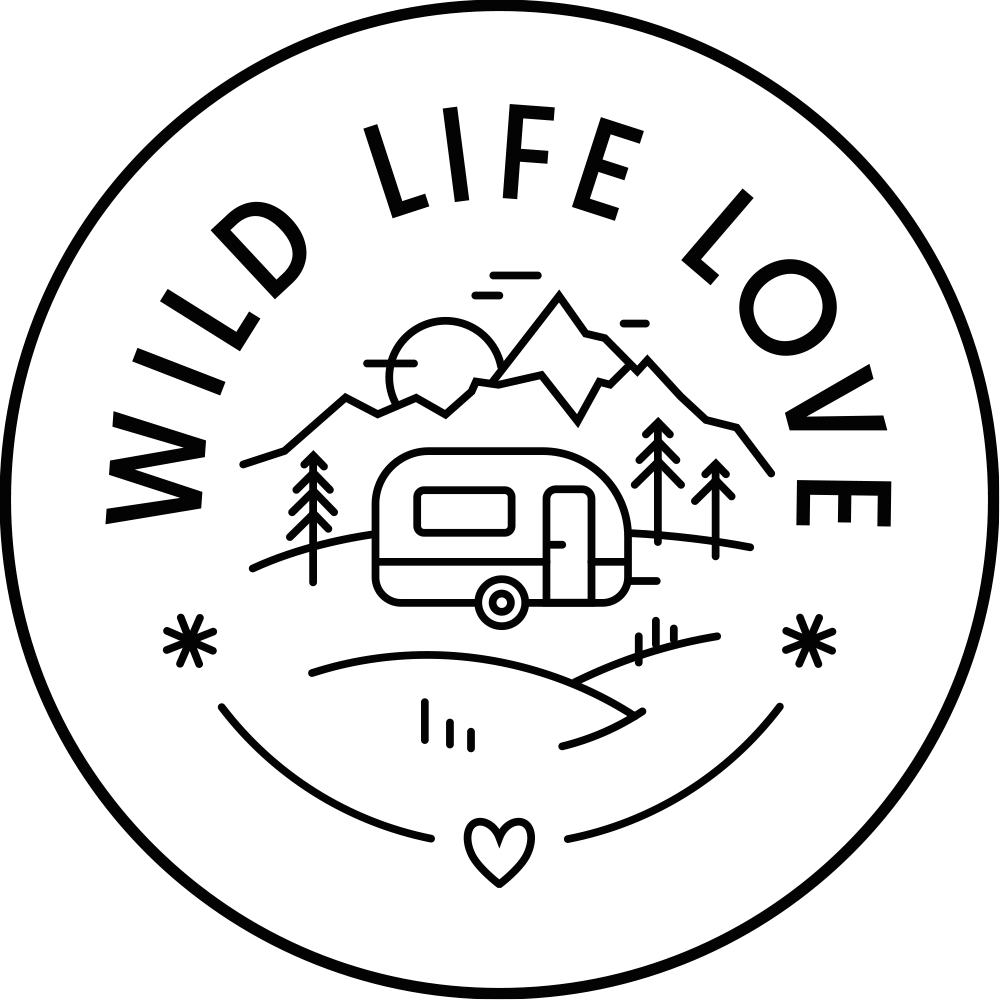 wildlifelove.de
