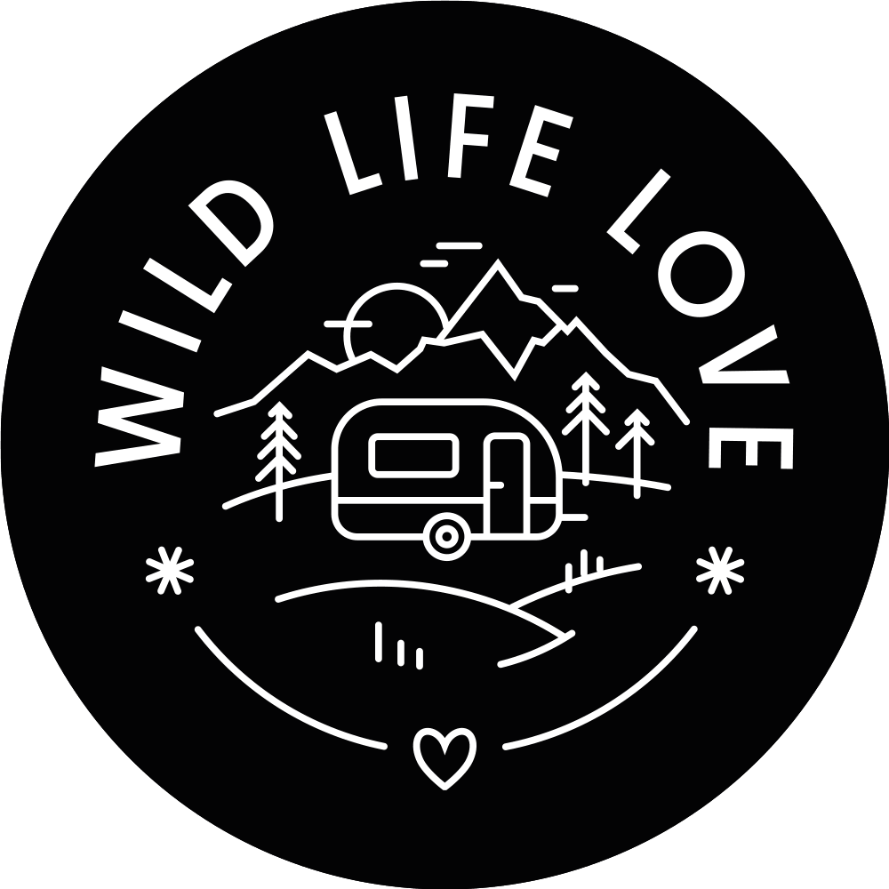 wildlifelove.de